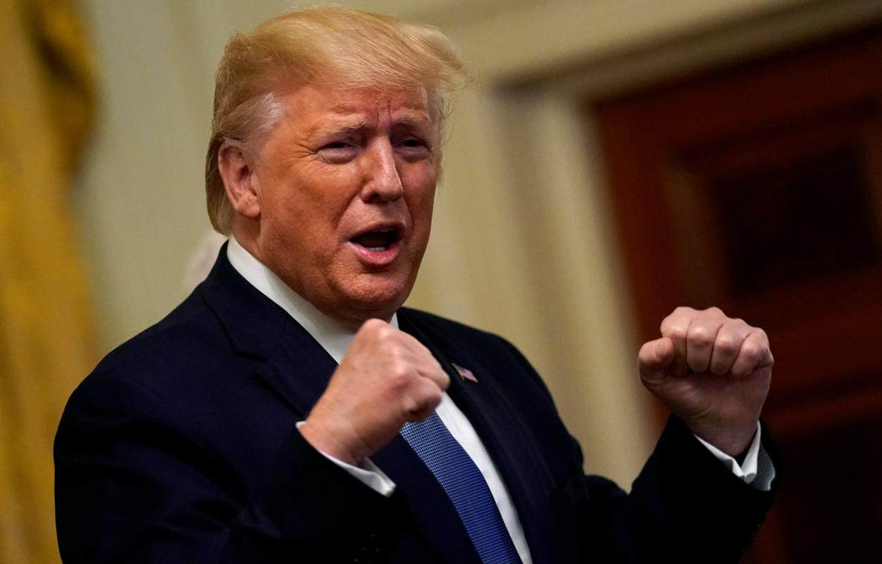 报道:美国油企CEO或最早于周四赴白宫讨论对委内瑞拉的投资 报道:美国油企CEO或最早于周四赴白宫讨论对委内瑞拉的投资