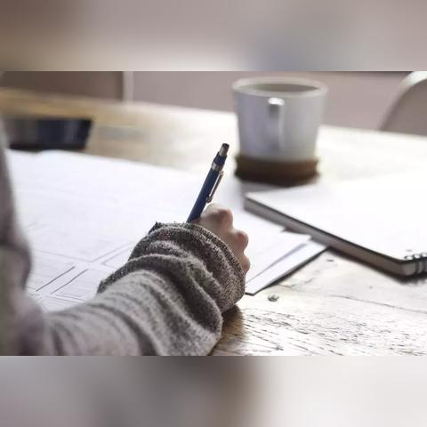 天津34万的房子怎么样