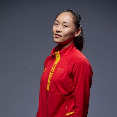 石家庄市拳击比赛的长尾关键词有什么