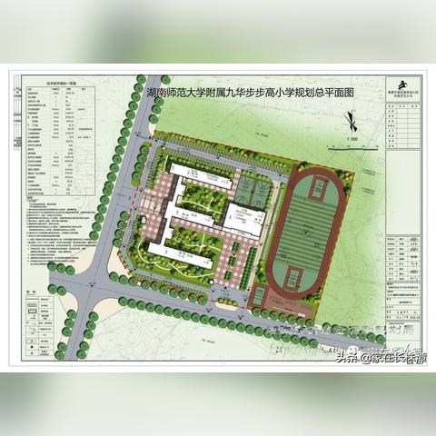 长沙市一中有什么杯