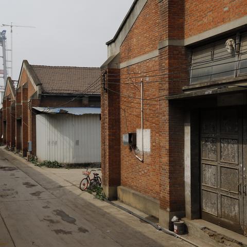 武汉市由哪个省负责