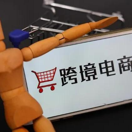 郑州跨境物流服务多少钱