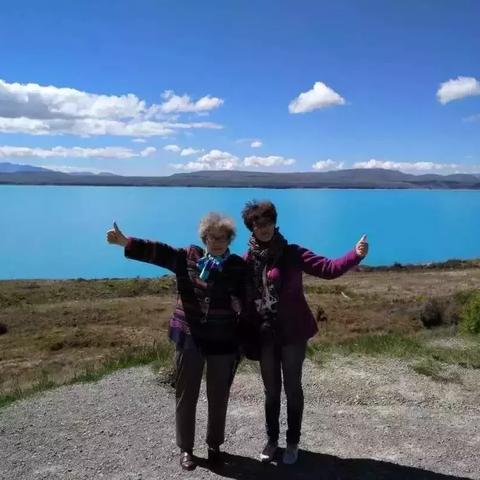 杭州市卖房价格怎么样