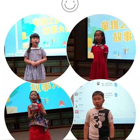 合肥口才培训相关长尾关键词有哪些