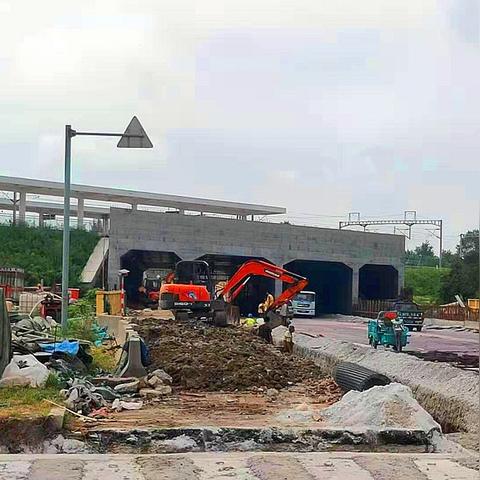 武汉市武汉路在哪个区啊