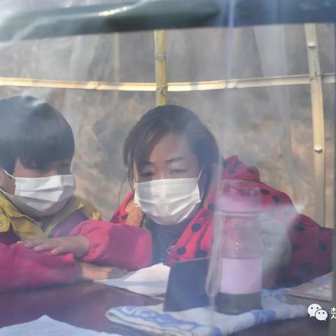 武汉市哪个网信号比较好