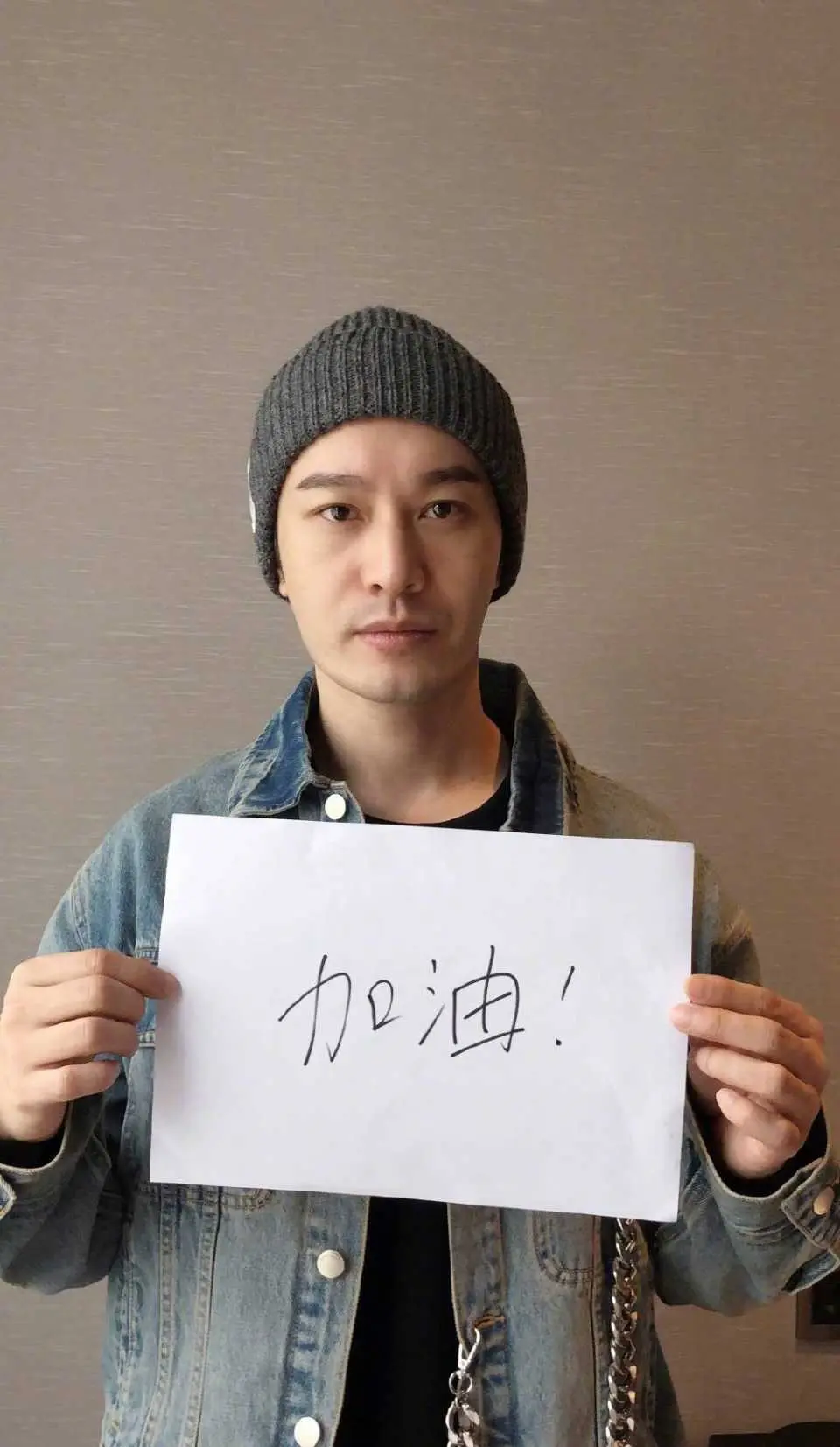 大专休学能做什么副业 普通大专能做什么副业