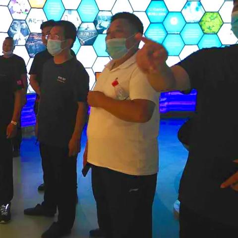 温州市安徽亳州商会的长尾关键词有哪些