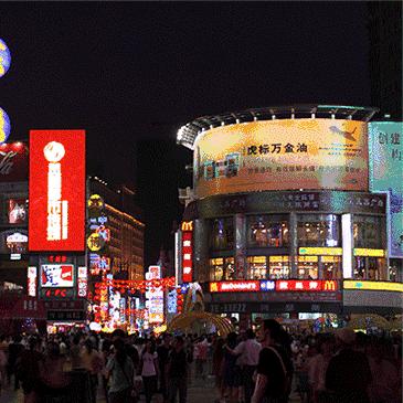 盘点在上海哪个酒吧上班好些相关关键词有哪些