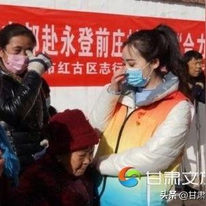 关于上海志行合力相关关键词有哪些