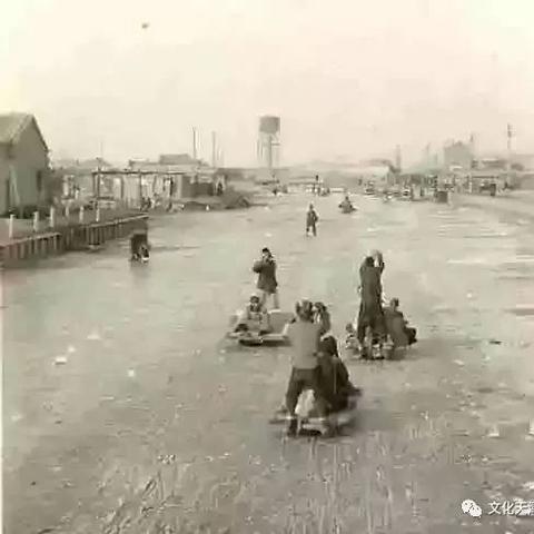 【天津生日餐厅便宜】长尾关键词有什么