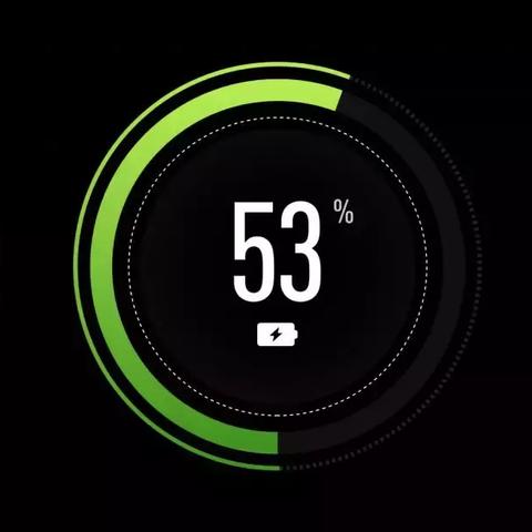 武汉压铸的相关长尾关键词有哪些