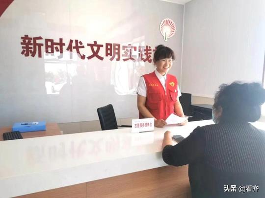 齐齐哈尔市梅里斯达斡尔族区：创新民族区党建，破解社区治理“最后一公里”难题