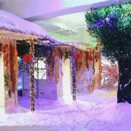 深圳市求水山酒店怎么样