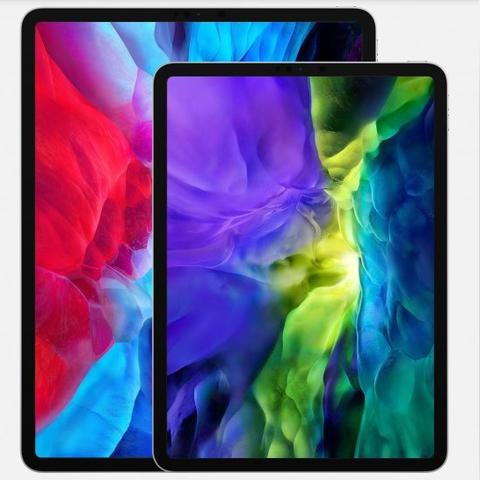 跨境为什么都用苹果