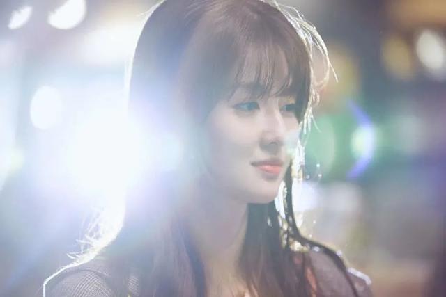 《在劫难逃》孙晓萌是反派吗