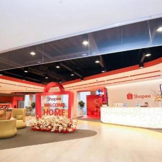 跨境不能做的平台是什么的相关长尾关键词有什么