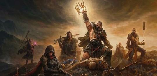 原神云游戏测试资格怎么抢（原神云玩怎么看抽卡记录分析）