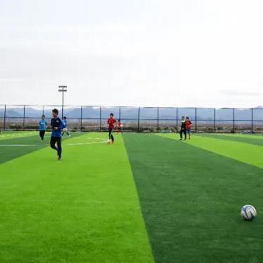 霞浦足球比赛名单公布的长尾关键词有哪些