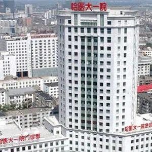 哈尔滨领导龚某相关长尾关键词有哪些