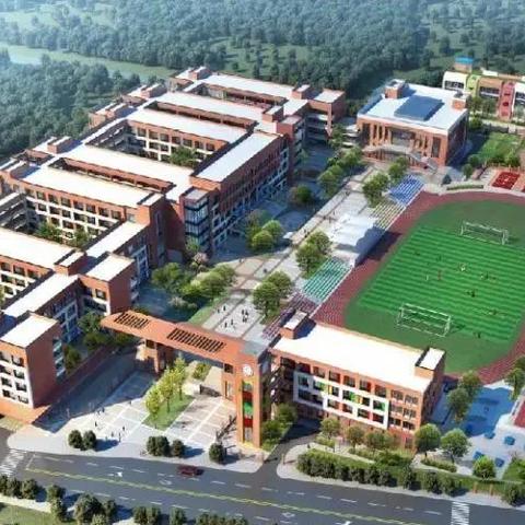 重庆32中足球比赛视频的长尾关键词有什么