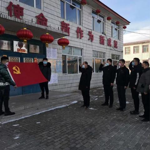 【31省区市新增本土确诊31例在江苏/江苏30例新冠状病毒】