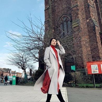 河南妙浅生物科技有限公司怎么样？