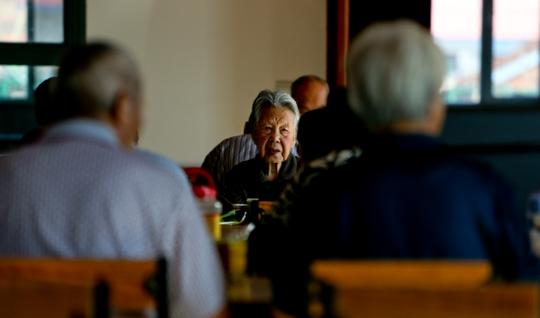 穷人“致富”机会来了？2020年最容易被忽视的4大行业，很暴利
