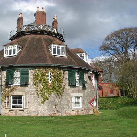 无锡市世纪阳光在哪里