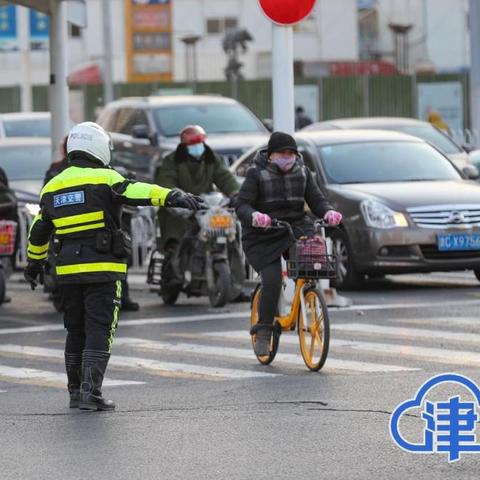 天津哪个医院有矫正头盔