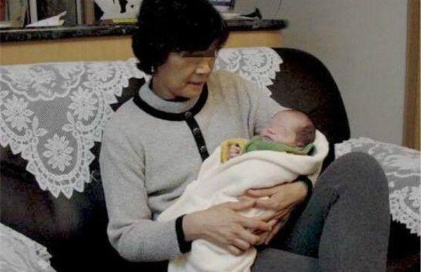 如何从小培养孩子的情商