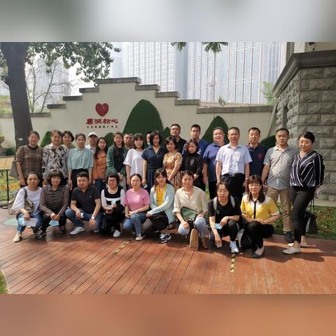 西安市和平中医怎么样啊