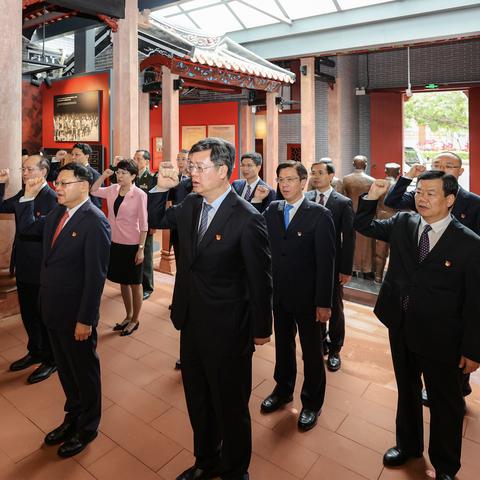 深圳市宝安区有什么县吗