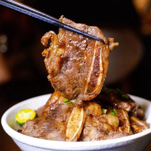 济南市哪里卖菜便宜点的