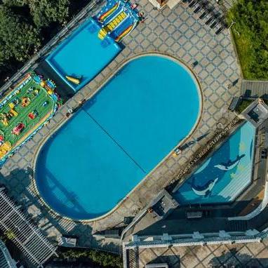 温州市ktv招聘公主的长尾关键词有什么