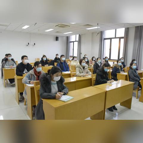 石家庄市今日疫情数据的长尾关键词有什么