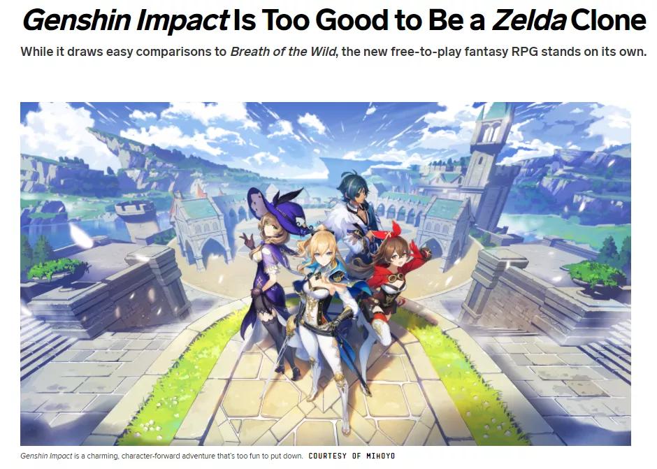 原神克隆不了怎么办（原神博士切片是什么意思）