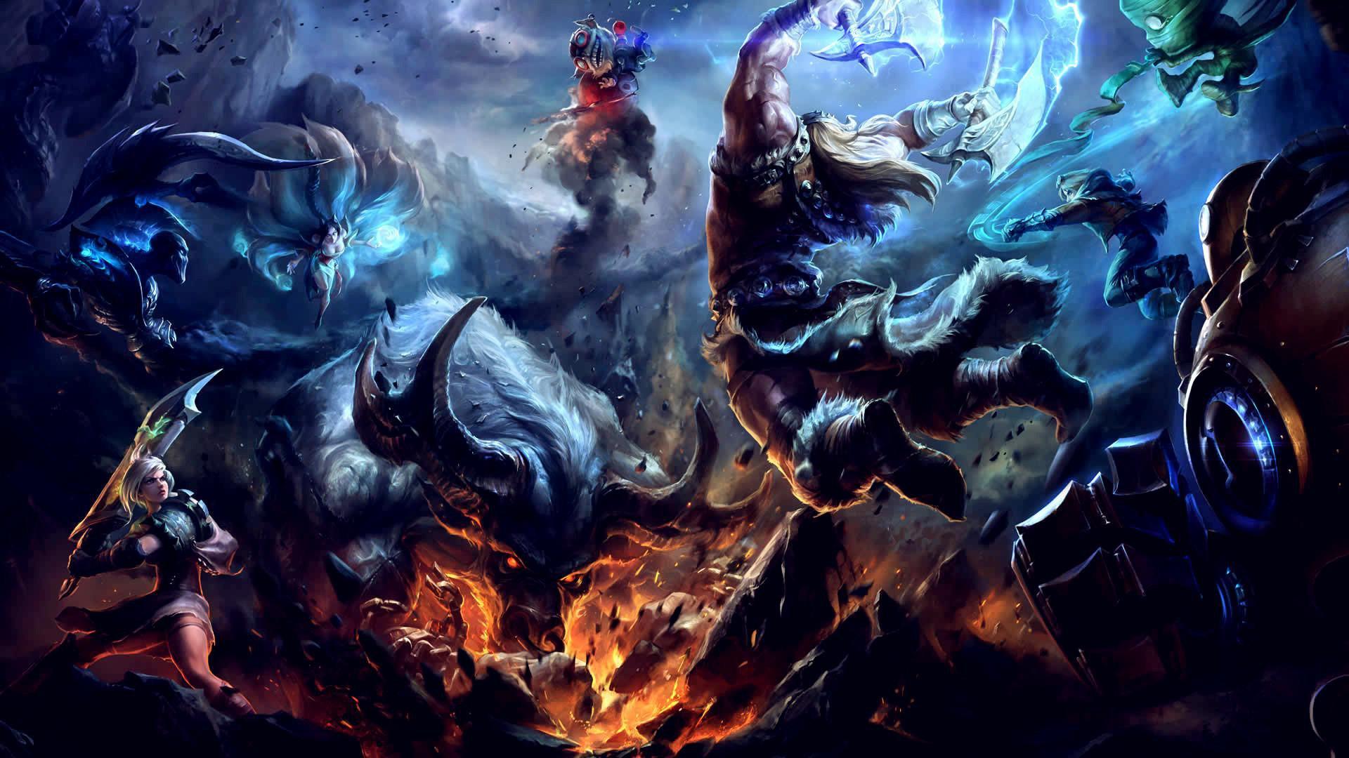 这两种货币都是可以通过游戏来获得的.充值获得的货币是点券.