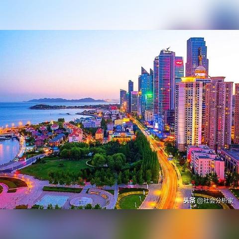 厦门到丽水多少公里的相关长尾关键词有哪些