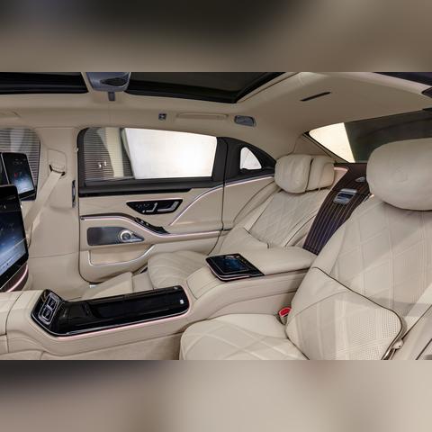 上海本地镜片厂有哪些