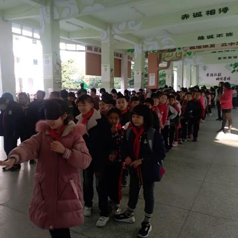 桂林抱抱唱是什么相关长尾关键词有哪些