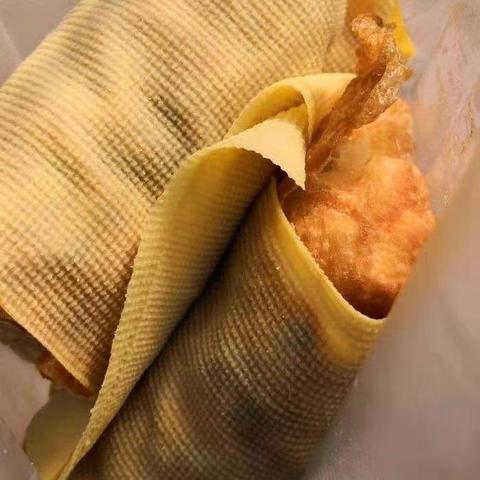 河南哪个早点培训学校