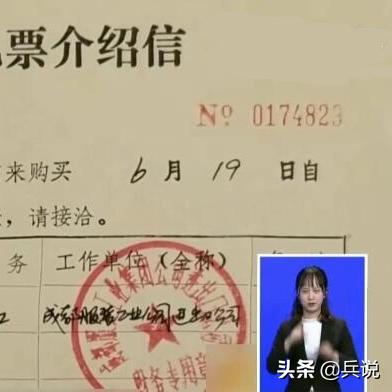成都到桂林旅游多少钱相关长尾关键词有哪些