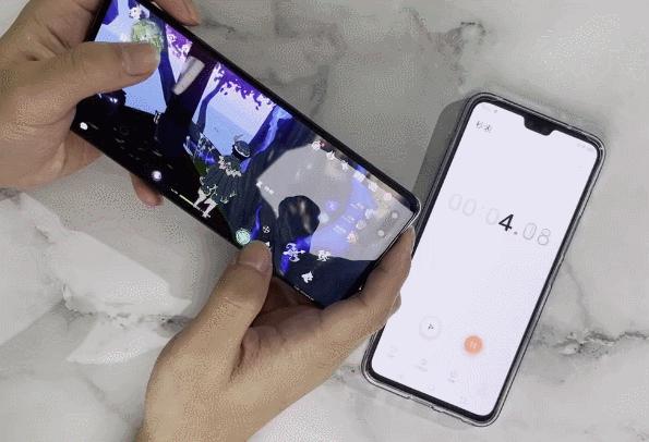 在华为手机上怎么下载原神（华为手机可以玩原神小米渠道服吗）