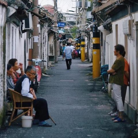 南通进士录相关长尾关键词有哪些