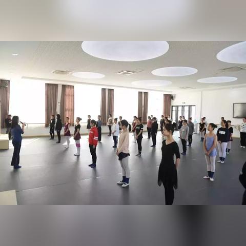 苏州市星海高中哪个班好