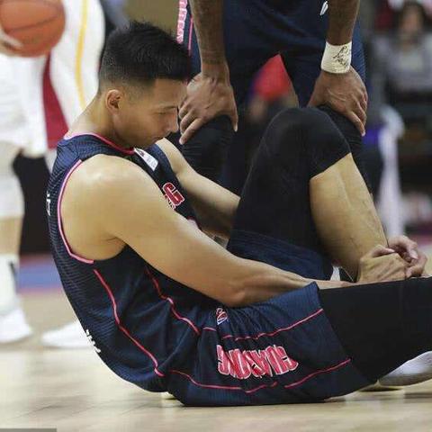 东莞市足球野球场在哪里