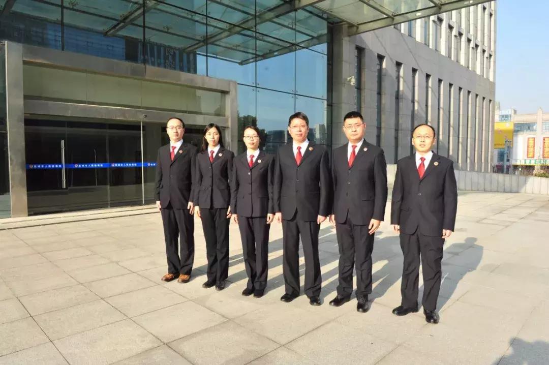 青年学报论文目录格式什么是学术短评