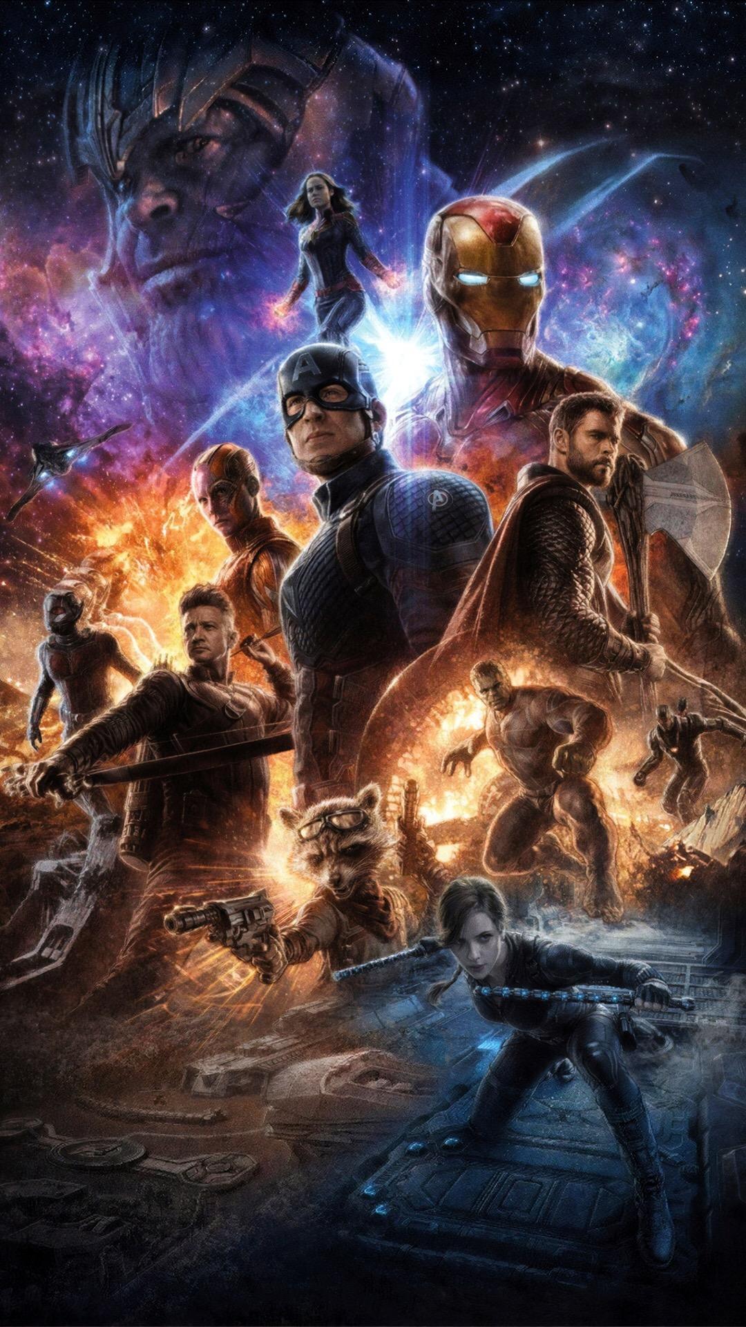 超级英雄联盟怎么(超级英雄漫画的剧情不是很重复吗)