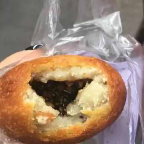 西安胡辣汤的做法相关长尾关键词有哪些